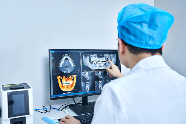 Best Root Canal Emergency Dentist  in Steubenville, OH
